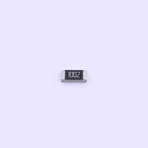 RTX061002BDTP商品缩略图