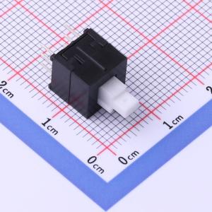 YTS85NL400CW商品缩略图