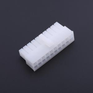 HC-5557-2*10Y商品缩略图