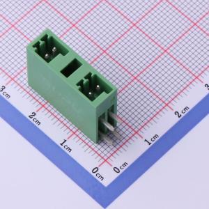 DB2ERH-2.5-2*2P-GN商品缩略图