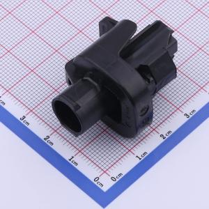 1544603-1商品缩略图