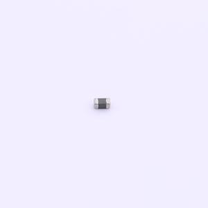 CBW160808U501T商品缩略图