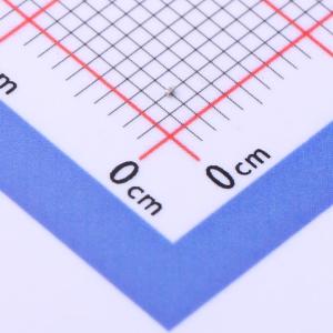 CQ0201BRNPO8BN6R8商品缩略图