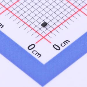 ESD5341N-MS商品缩略图