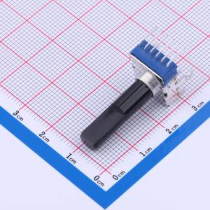 RK12L123000G商品缩略图