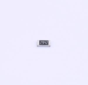 FRC1206F2942TS商品缩略图