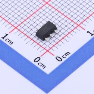 2SC3357商品缩略图