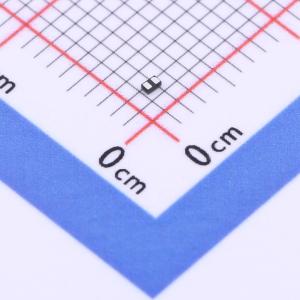 LESD8D12CAT5G商品缩略图