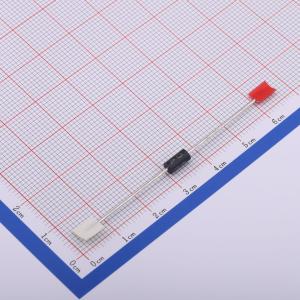 P6KE16CA商品缩略图