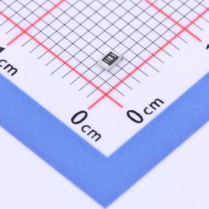 FRC0805F1183TS商品缩略图