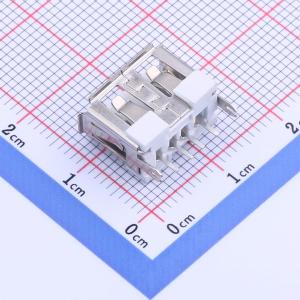 USB-U237-BJS商品缩略图