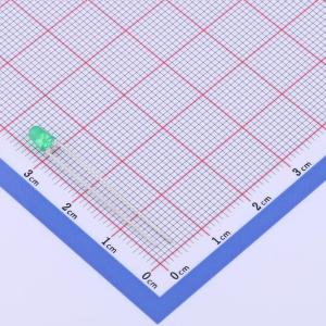 TLHG4400商品缩略图