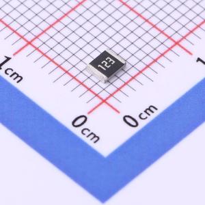 SCR1210J12K商品缩略图