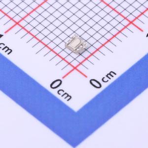 OPT3001IDNPRQ1商品缩略图