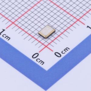 XC32M4-12.000-F20LJDTL商品缩略图