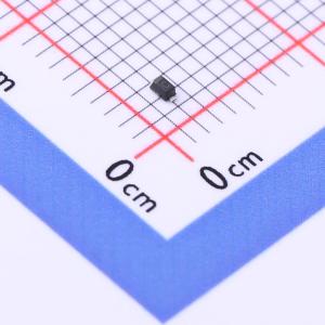 RB521S-30商品缩略图