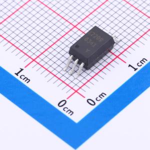 LTV-6341W-TA1商品缩略图