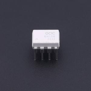 CY6N136商品缩略图