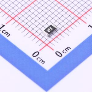 SCR1206J6R8商品缩略图