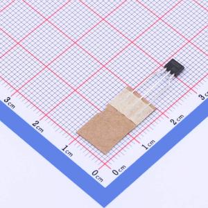 2SA933AS-TA商品缩略图