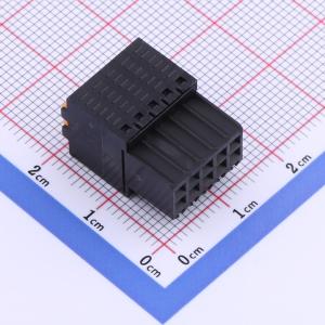 JL15EDGKDH-25405B01商品缩略图