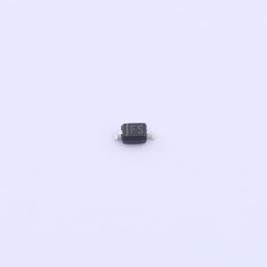 PTVSHC3D5VU-MS商品缩略图