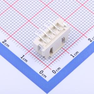 XH2500-LT-04商品缩略图