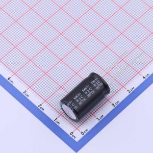 EKM476M2EI20RR商品缩略图