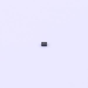 AZ5725-01F商品缩略图