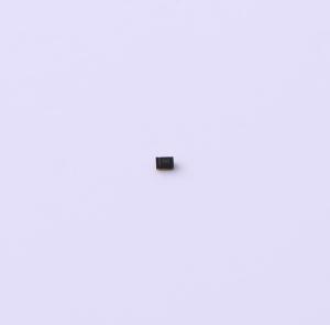 CDBQR42-HF商品缩略图