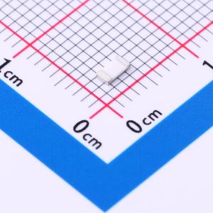 SCR1206J1K3商品缩略图