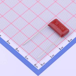 MEF104K2G6AA620MA2商品缩略图