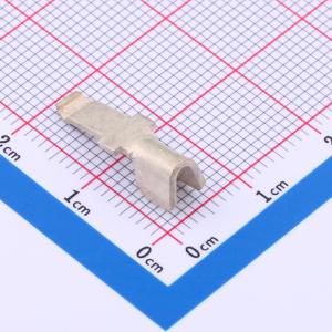 53892-4商品缩略图