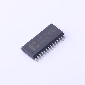 AIP1628SA.TB商品缩略图