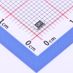 CR1206F452R3G商品缩略图