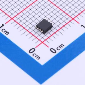 SN74LVC1G123DCTT商品缩略图