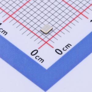 XC21M4-32.000-F10NJDTL商品缩略图