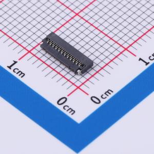 AFH26-S23FIA-1H商品缩略图