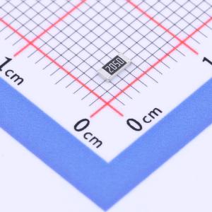 FRC1206F2050TS商品缩略图