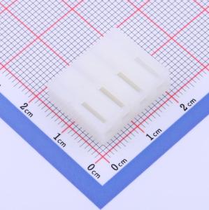 HC-5.08-4Y商品缩略图