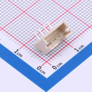 DS1066-4MRV6XA-2.8商品缩略图