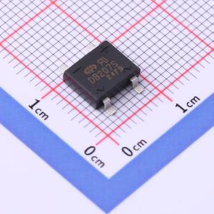 DB207S商品缩略图