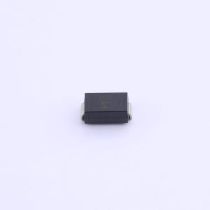 SMAJ15CA商品缩略图