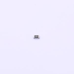 TC0350D3003T5F商品缩略图