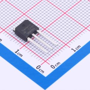SWQI6N70DA商品缩略图