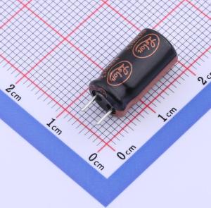 RXW471M1ECC-0815商品缩略图