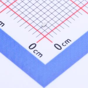 RB04BTS2001商品缩略图