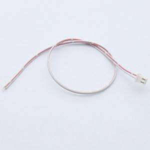 XF-P00036商品缩略图