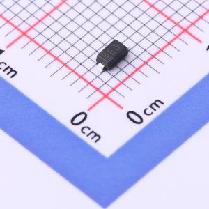 MMSZ5233B商品缩略图