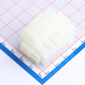 50841150商品缩略图